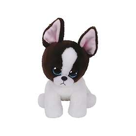 TY Beanie Boos Portia 15,5cm
