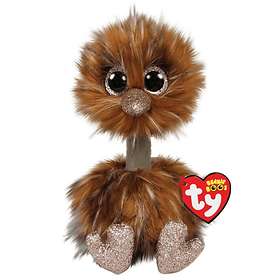 TY Beanie Boos Orson 23cm