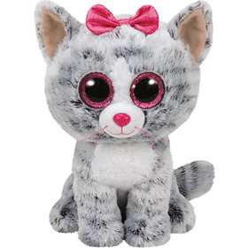 TY Beanie Boos Kiki 15.5cm