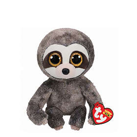 TY Beanie Boos Dangler 15,5cm