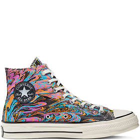 Converse Marble Chuck 70 Canvas High Top (Unisex)