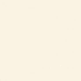 Engblad & Co Mix Metallic II (4862)