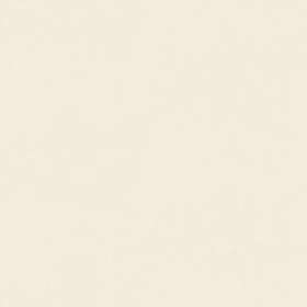 Engblad & Co Mix Metallic II (4863)