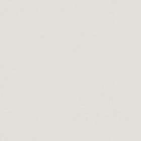 Engblad & Co Mix Metallic II (4867)