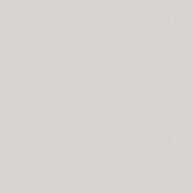 Engblad & Co Mix Metallic II (4870)