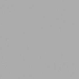 Engblad & Co Mix Metallic II (4872)