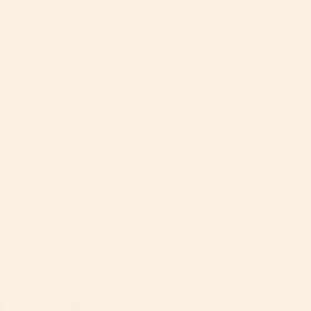 Engblad & Co Mix Metallic II (4873)