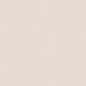 Engblad & Co Mix Metallic II (4874)