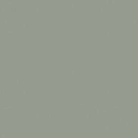 Engblad & Co Mix Metallic II (4881)