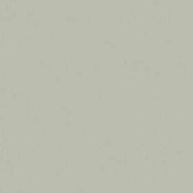 Engblad & Co Mix Metallic II (4882)