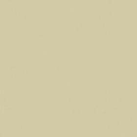 Engblad & Co Mix Metallic II (4883)