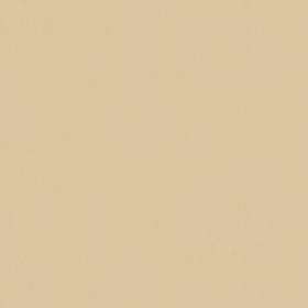 Engblad & Co Mix Metallic II (4885)