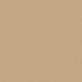 Engblad & Co Mix Metallic II (4888)