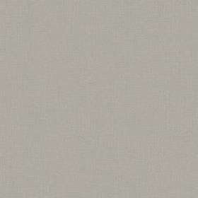 Engblad & Co Mix Metallic II (4889)