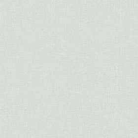 Engblad & Co Mix Metallic II (4890)