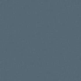 Engblad & Co Mix Metallic II (4892)