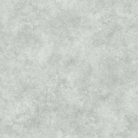 Engblad & Co Mix Metallic II (4893)