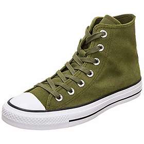 chuck taylor all star retrograde high top