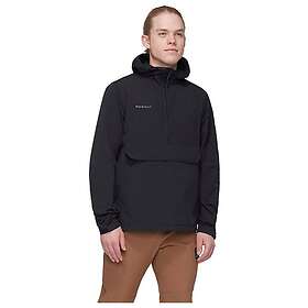 Mammut THE IN Anorak Jacket (Unisex)