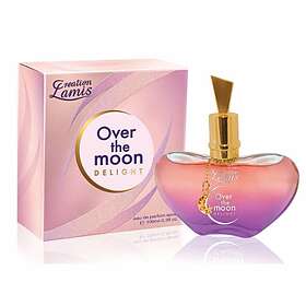Creation Lamis Over The Moon Delight edp 100ml