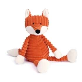 Jellycat Cordy Roy Fox Baby 34cm