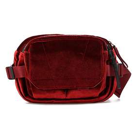 George Gina & Lucy Roots Solid Velvet Fastone