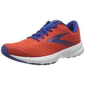 Brooks Launch 7 (Homme)