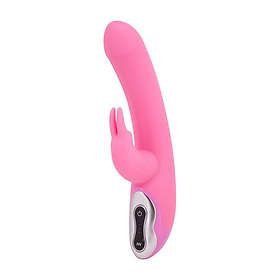 Vibe Therapy Tri