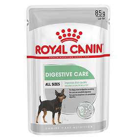 Royal Canin Digestive Care Loaf 48x0.085kg