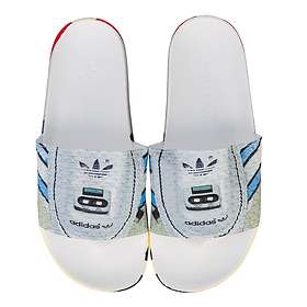 Adidas Adilette Raf Simons (Unisex)