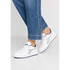 Diadora Playground (Femme)