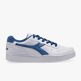 Diadora Playground Smooth (Women's)