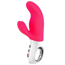 Vibrator