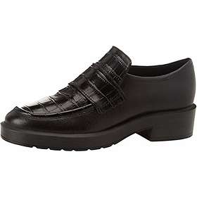 Geox Kenly D849PA (Women's)