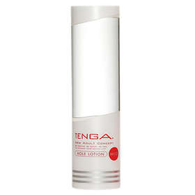 Tenga Hole Lotion Mild 170ml