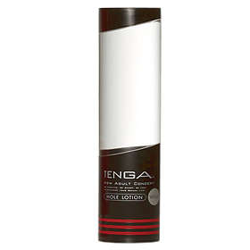 Tenga Hole Lotion Wild 170ml