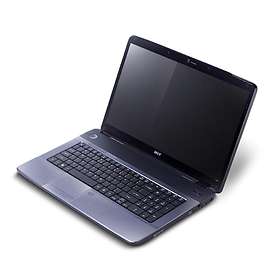 Acer aspire 7736zg апгрейд