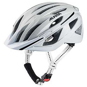 Alpina Haga Bike Helmet