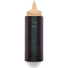 Surratt Dew Drop Foundation 19ml