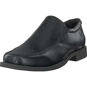 Senator Shoes 451-0661
