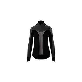 Bioracer Vesper Tempest Spring Jacket (Women's)