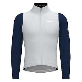 Bioracer Spitfire Tempest Spring Jacket (Men's)