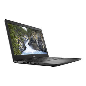 Dell Vostro 3580 W2K4G 15.6" i3-8145U (Gen 8) 8GB RAM 256GB SSD