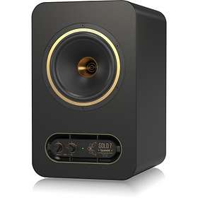 Tannoy Gold 7 (st)