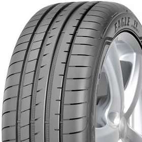 Goodyear Eagle F1 Asymmetric 3 225/40 R20 94Y RunFlat