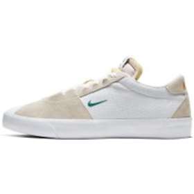 nike sb bruin edge