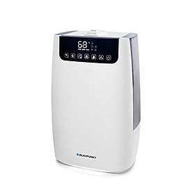 Blaupunkt