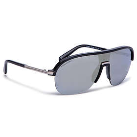 Dsquared2 DQ0344