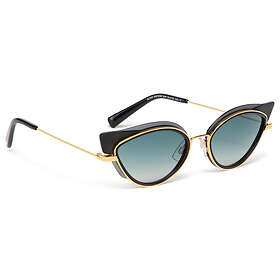 Dsquared2 DQ0336
