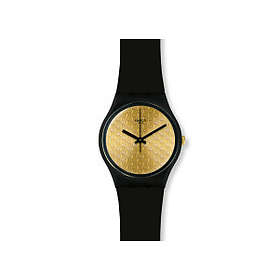 Swatch Arthur GB323